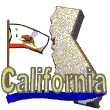california-flag