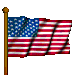 us-flag